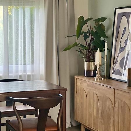 House With Garden And Parking 15 Min To City Center Edimburgo Exterior foto