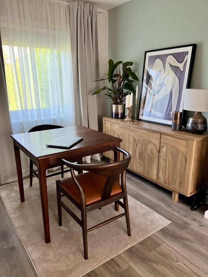 House With Garden And Parking 15 Min To City Center Edimburgo Exterior foto
